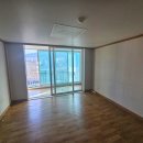 신개금LG(1차,2차) 이미지