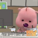바다한스푼 네이버블로그