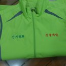보아스기프트