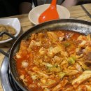 일이삼식당 - 동작구 | 일이삼식당