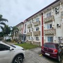 (주)사내스포츠게임물 | 클락 하나어학원 12주 연수 종료 후기