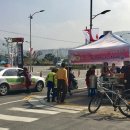 삼광교회 이미지