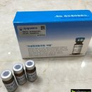 다솔부부한의원 이미지