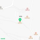 빈체로파스타군포송정점 이미지