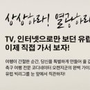 46호공원 이미지