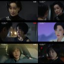 더로드스튜디오 이미지