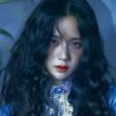 블루컬러 이미지