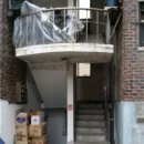 인주대로 721번길 이미지