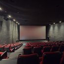 이로AK수원 | CGV 평택 아이맥스관, 평택아맥, 상영관 후기와 좌석별 시야 (CGV PyeongTaek IMAX REVIEW & Views of...