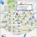 25시공인중개사사무소 이미지