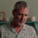 CW-0474-01 이미지