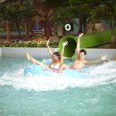 워터파크 이미지