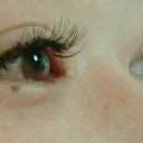 아이웰빙의원 이미지