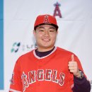 나은병원 신관(3) 이미지