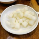 두남자 찜닭 이미지