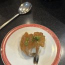 고엔참치 | 당진초밥 고엔 회전초밥집 후기