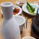 지호한방삼계탕 이미지