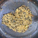 진관-007 | 10. October