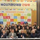 지속가능발전협의회 이미지