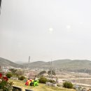 양사낚시터 | 강화도 더하루펜션 - 1박2일 행복한 여행 그리고 데이트 (내돈내산)