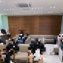 센텀신경정형외과의원 네이버블로그