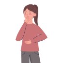 오늘도365의원 이미지