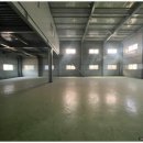 황금부동산중개 이미지