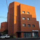 화순 우체국 앞 | 제주 서귀포 가족 독채펜션 추천 초림재 모슬포 숙소 숙박 후기