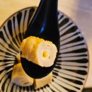 대전태평동우체국(1층) | 대전이자카야 태평동 유메오뎅 │ 가성비좋은 오뎅바 추천해요