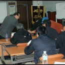 신태인초등학교 이미지