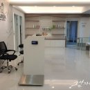 바라다동물병원 이미지