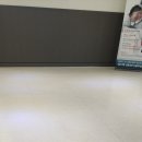 메디테라내과의원 이미지