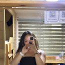 백패커스홈 | 서귀포 게스트하우스 백패커스홈 강추 내돈내산 외국인까지 여자혼자여행