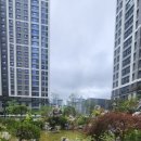 구암동109 이미지