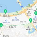 GS25잠실월드점 이미지