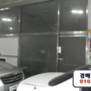 봉암동134 이미지