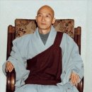 광덕1로10 이미지