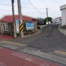 김녕초등학교동복분교장 이미지