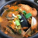 진주식당 이미지