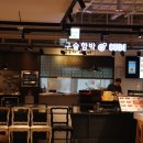 산호동251 이미지