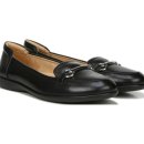 NATURALIZER Women's Fern Flat 이미지