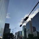 래쉬돌 - 송파구 법원로 128 | [강남] 강남역 속눈썹 연장 후기 : 래쉬돌 강남역점