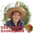 청춘농원 이미지