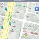 지성축산 이미지