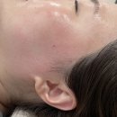 은아하다왁싱속눈썹창원 | 창원왁싱, 올페이스왁싱 후기 '은아하다 왁싱 속눈썹 창원본점'