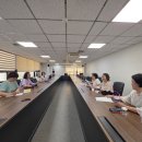 명장1동-6 이미지