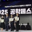 안산대안교육센터 이미지