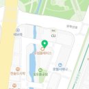 유은부동산공인중개사사무소 이미지