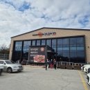 의창-동읍-4-비-15 | 창원 동읍 주남저수지 근처 창원정 석갈비 후기｜고기가 구워져 나와 가족 모임에 딱 좋은 고깃집