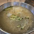 왕코등갈비 이미지